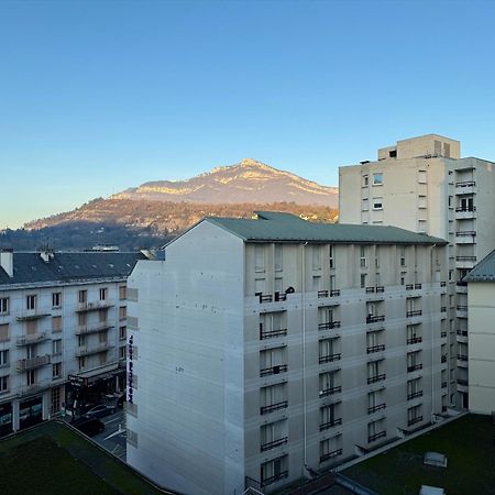 Logement Autour De Moi * * * * * Σαμπερί Εξωτερικό φωτογραφία