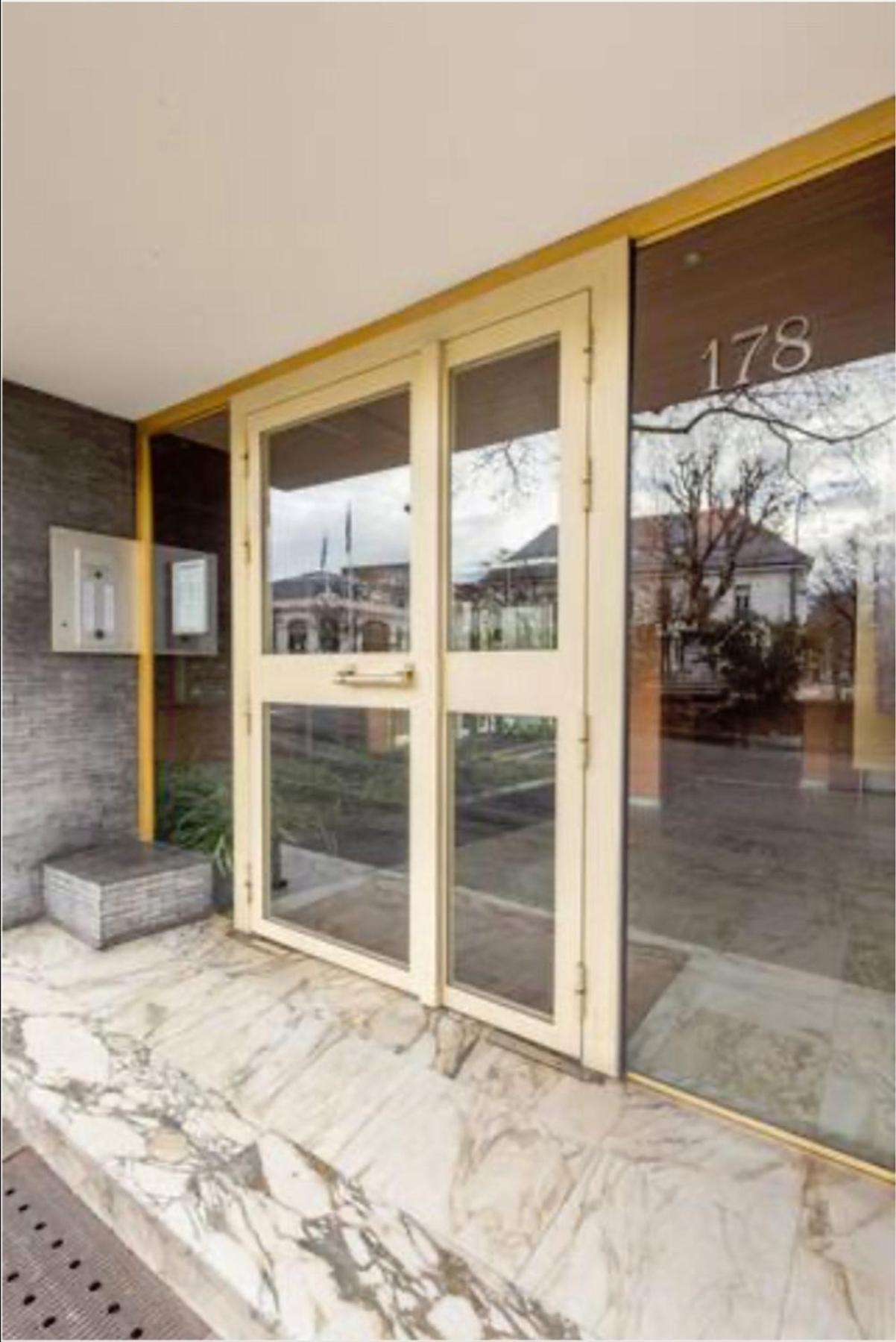 Logement Autour De Moi * * * * * Σαμπερί Εξωτερικό φωτογραφία