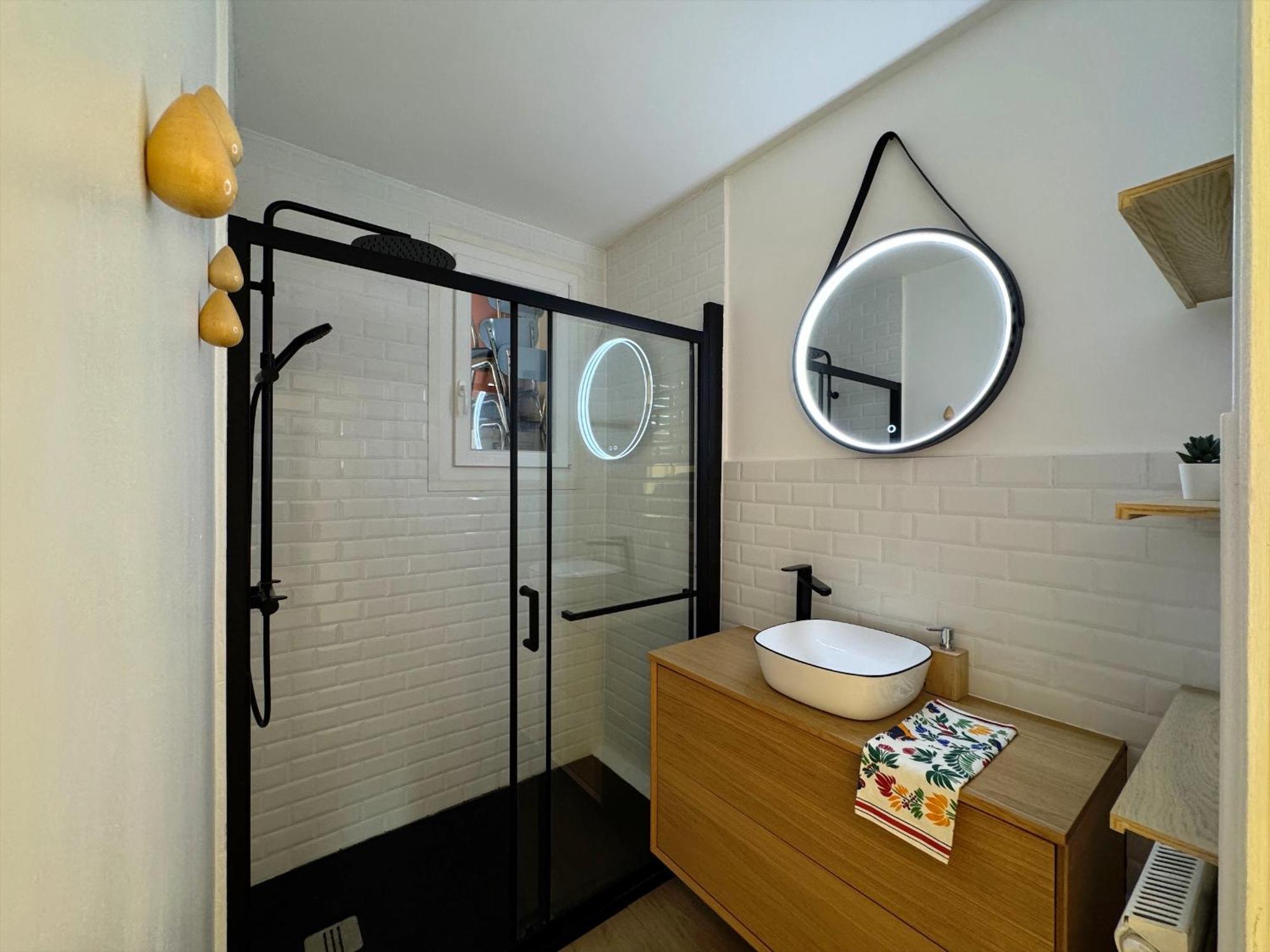 Logement Autour De Moi * * * * * Σαμπερί Εξωτερικό φωτογραφία