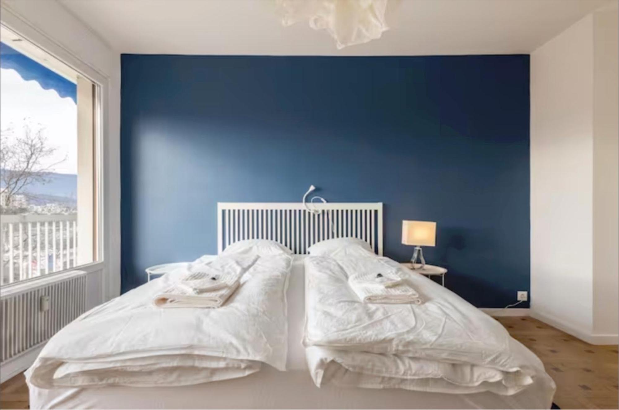 Logement Autour De Moi * * * * * Σαμπερί Εξωτερικό φωτογραφία