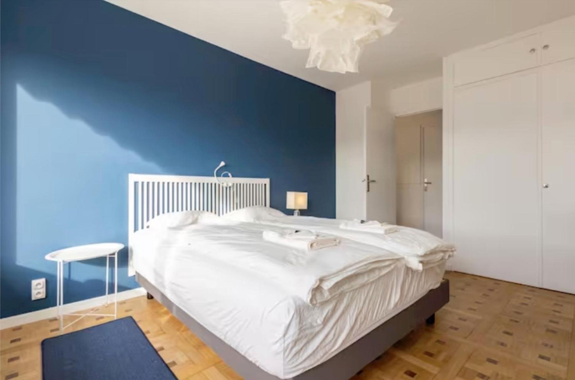 Logement Autour De Moi * * * * * Σαμπερί Εξωτερικό φωτογραφία